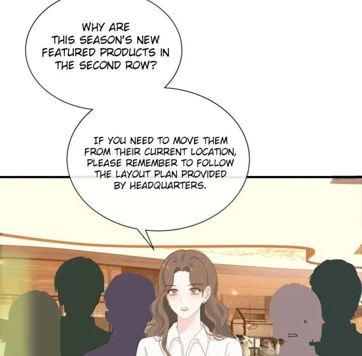 Lower Dynasty Chapter 50 page 22
