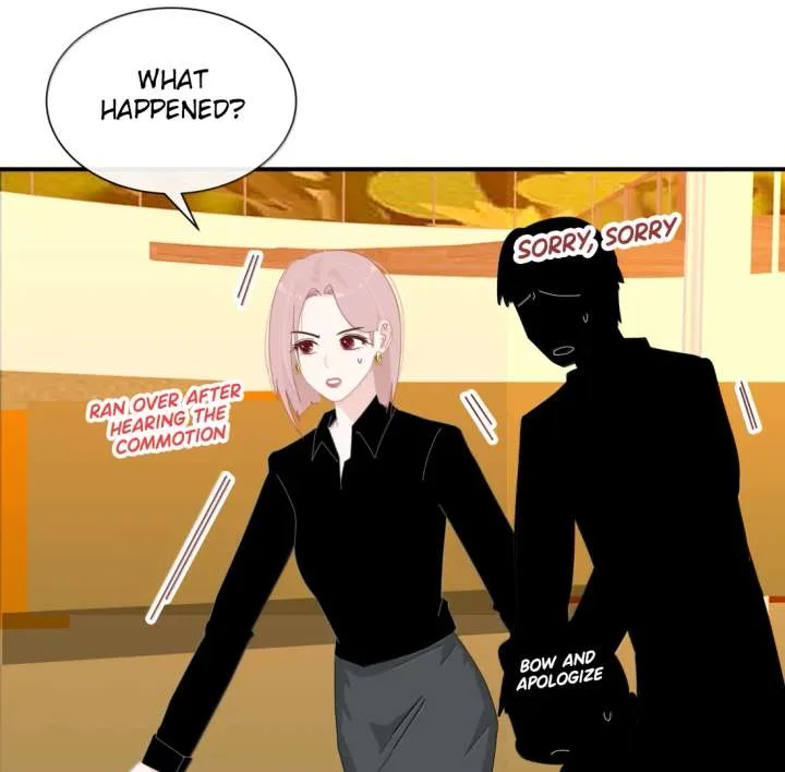 Lower Dynasty Chapter 50 page 51