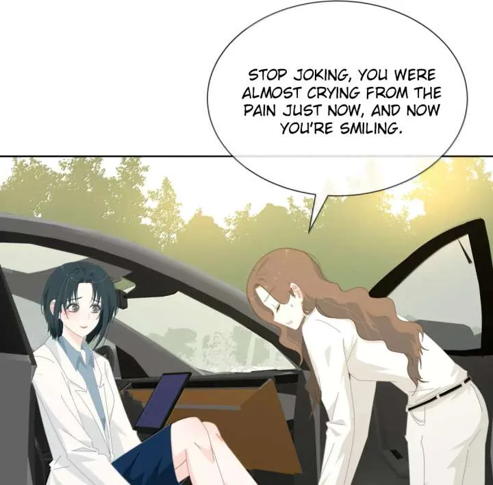 Lower Dynasty Chapter 51 page 11