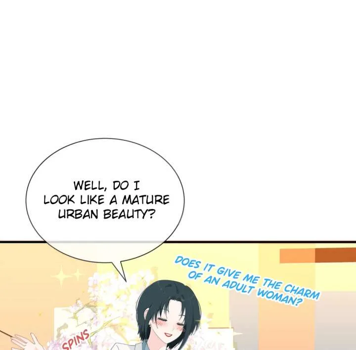 Lower Dynasty Chapter 50 page 6
