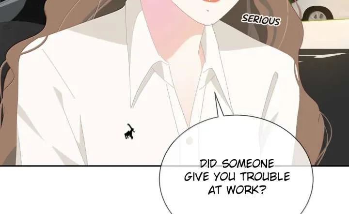 Lower Dynasty Chapter 51 page 18