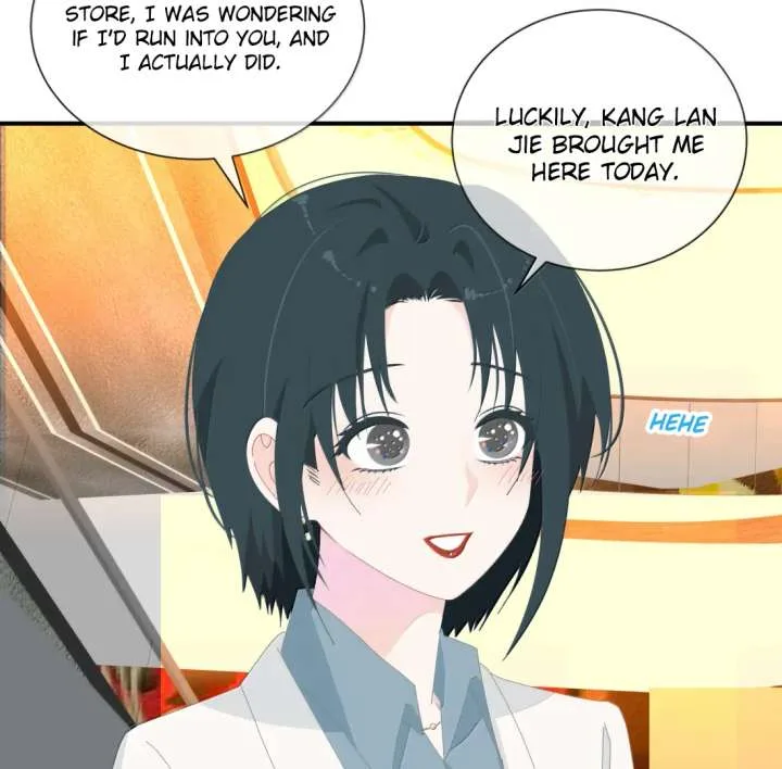 Lower Dynasty Chapter 50 page 39
