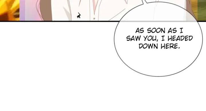 Lower Dynasty Chapter 50 page 42