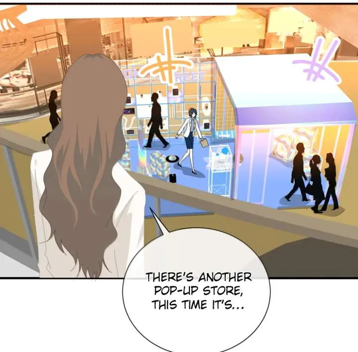 Lower Dynasty Chapter 50 page 26