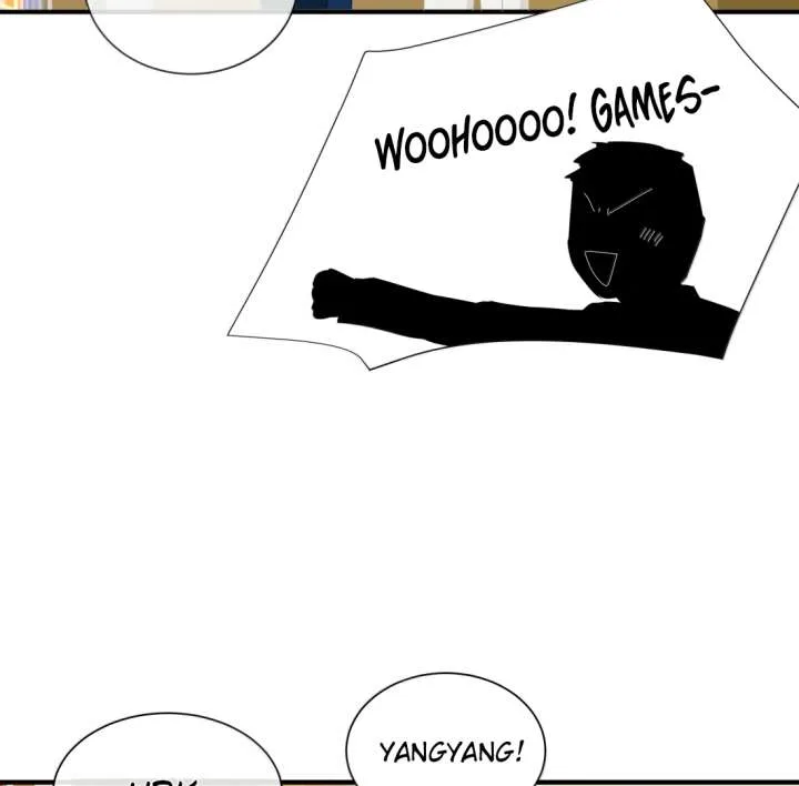 Lower Dynasty Chapter 50 page 44