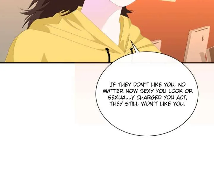 Lower Dynasty Chapter 50 page 16