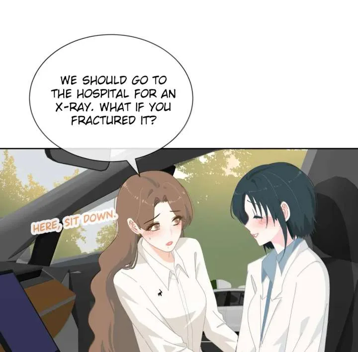 Lower Dynasty Chapter 51 page 7