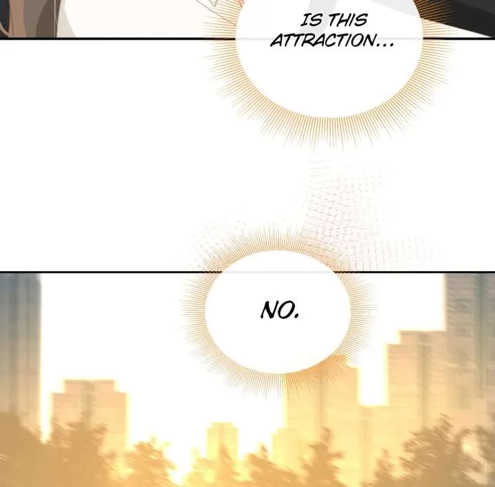 Lower Dynasty Chapter 51 page 52