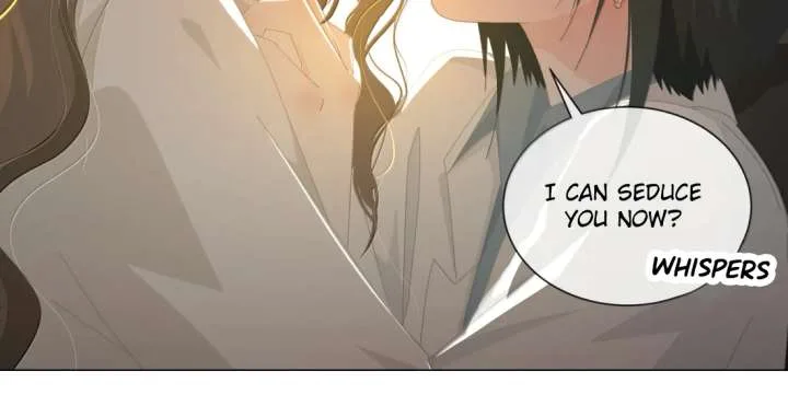 Lower Dynasty Chapter 51 page 36