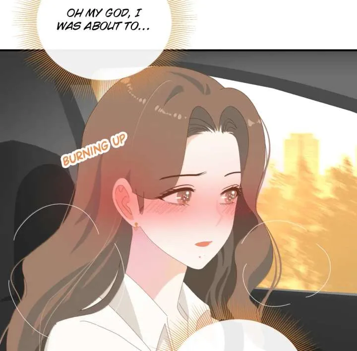 Lower Dynasty Chapter 51 page 51