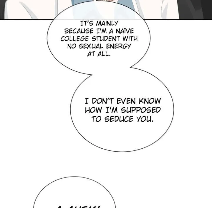 Lower Dynasty Chapter 51 page 21