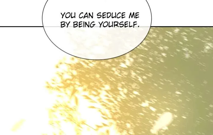 Lower Dynasty Chapter 51 page 27