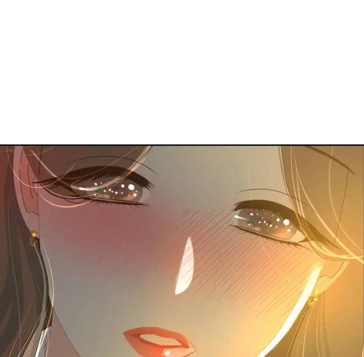 Lower Dynasty Chapter 51 page 39