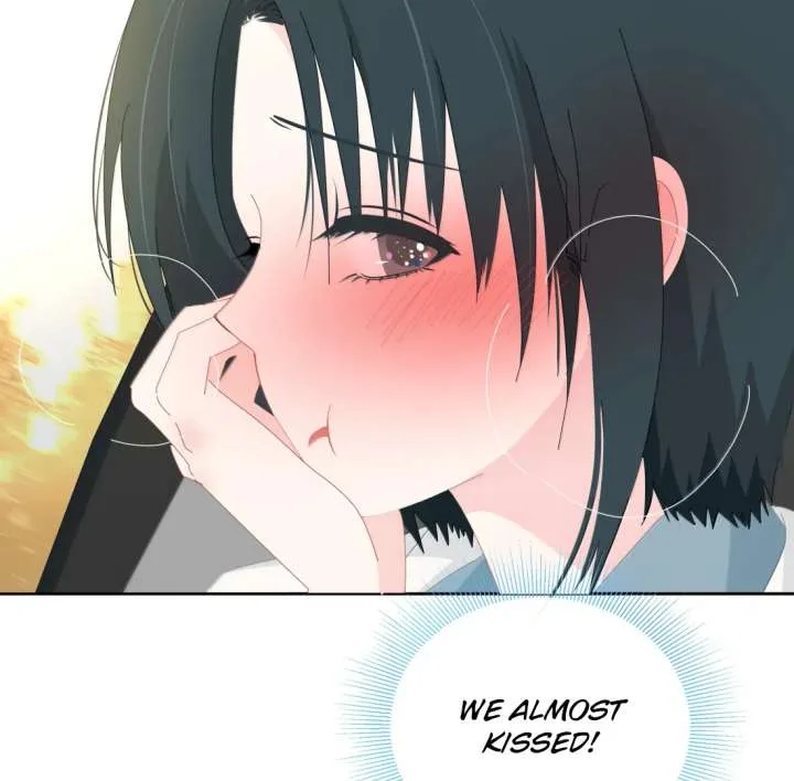 Lower Dynasty Chapter 51 page 49