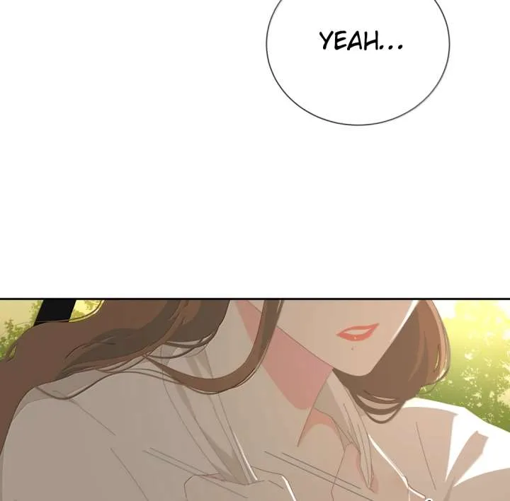 Lower Dynasty Chapter 51 page 33