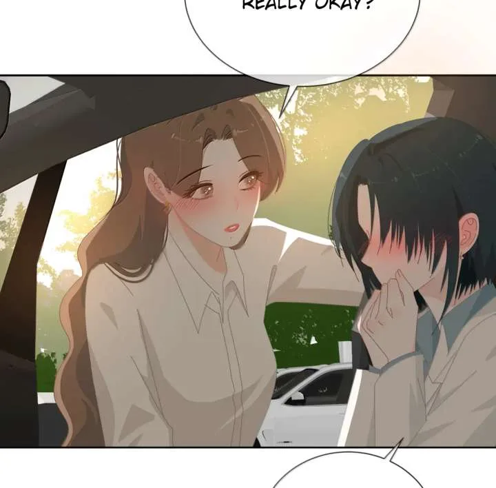 Lower Dynasty Chapter 51 page 32