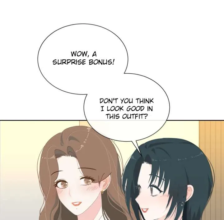 Lower Dynasty Chapter 51 page 59
