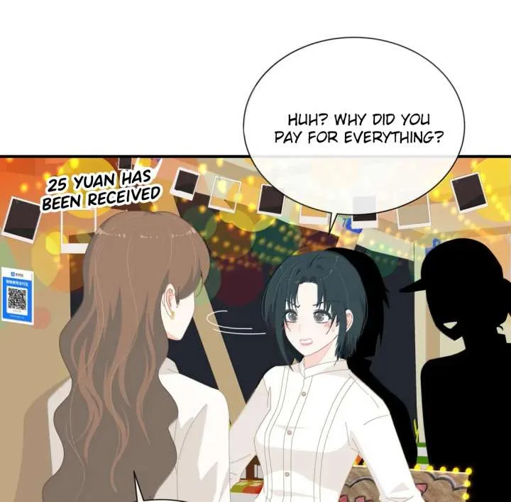 Lower Dynasty Chapter 53 page 49