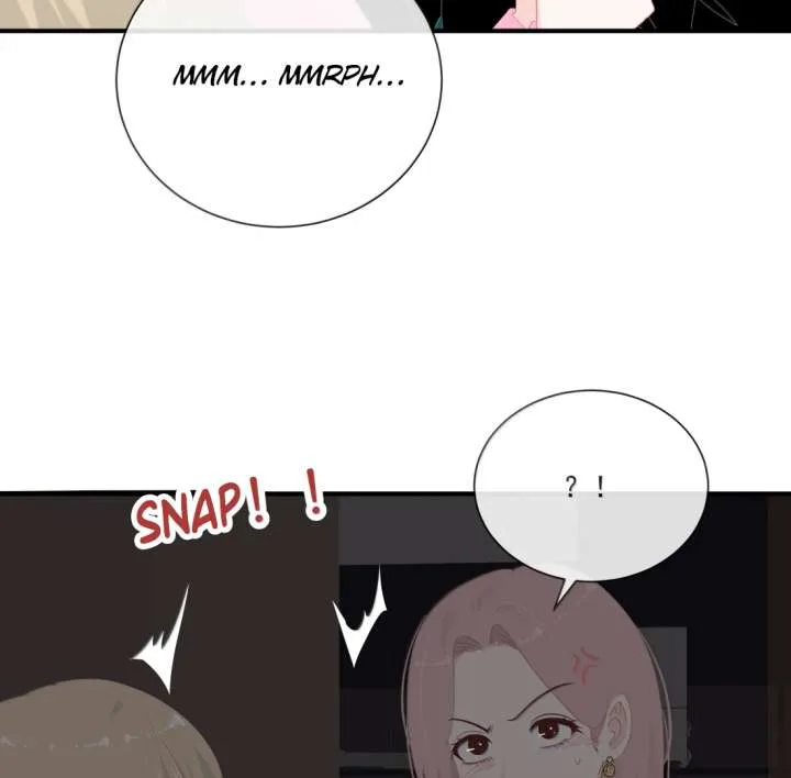 Lower Dynasty Chapter 52 page 16