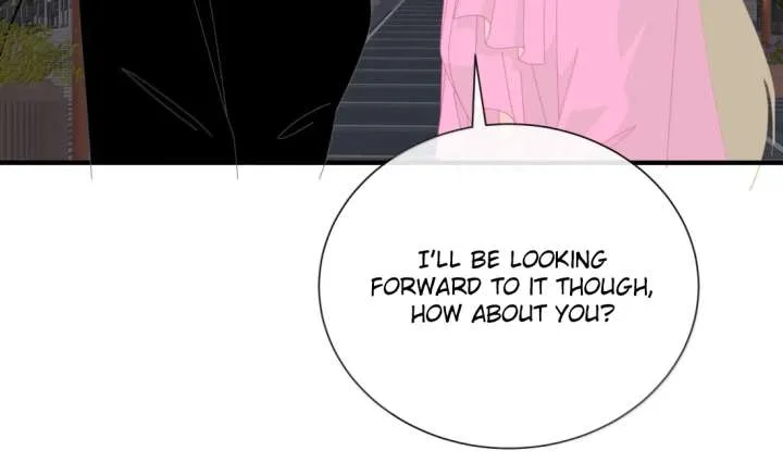 Lower Dynasty Chapter 53 page 23