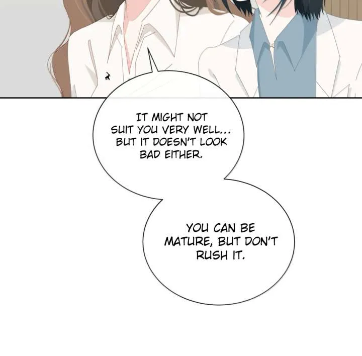 Lower Dynasty Chapter 51 page 60