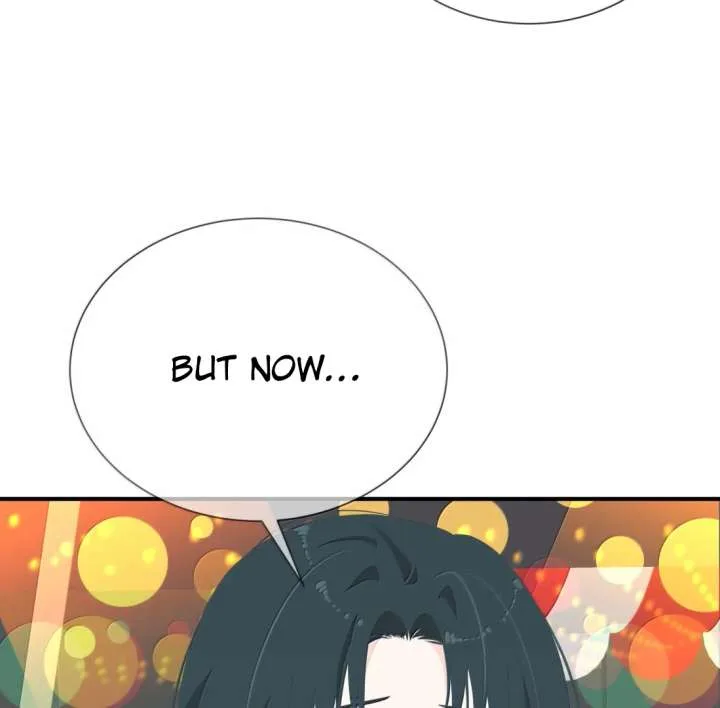 Lower Dynasty Chapter 53 page 39