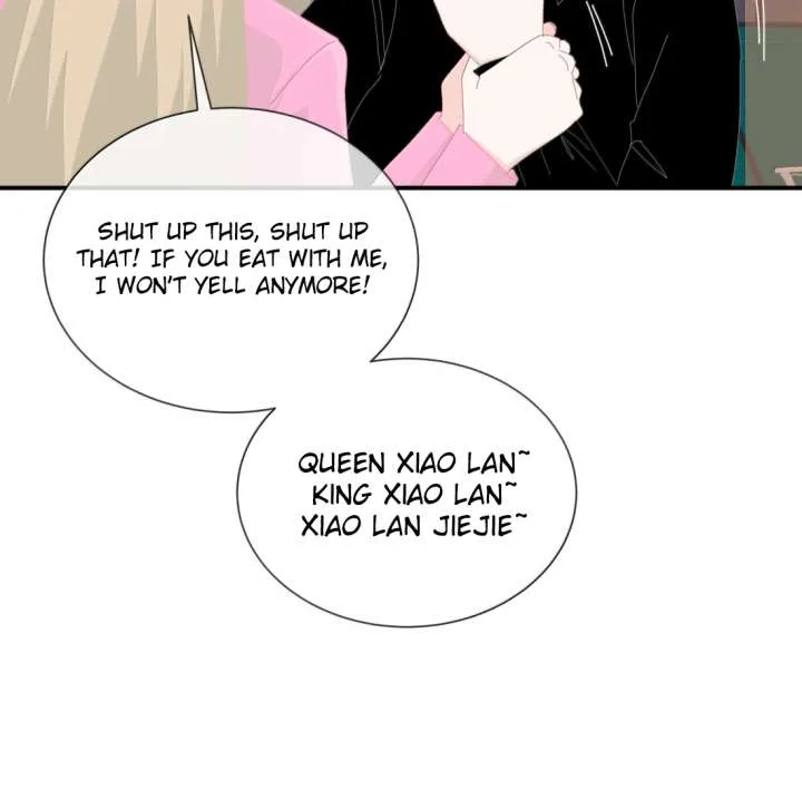 Lower Dynasty Chapter 52 page 14