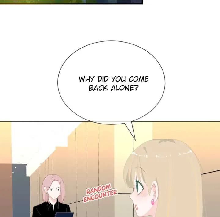 Lower Dynasty Chapter 52 page 5