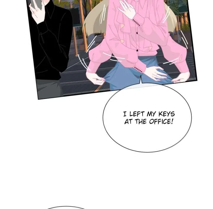 Lower Dynasty Chapter 53 page 9