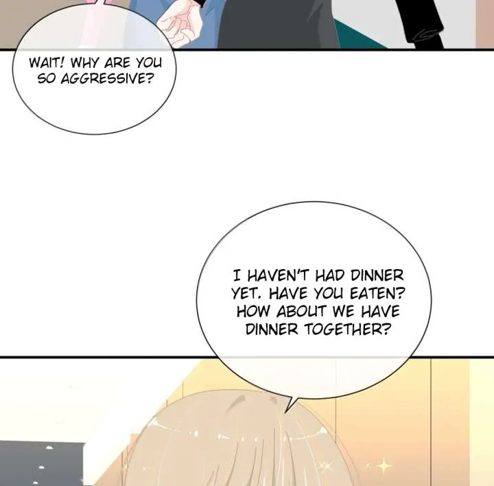 Lower Dynasty Chapter 52 page 11