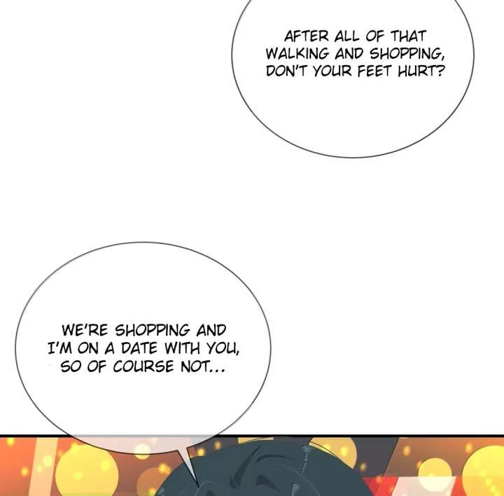 Lower Dynasty Chapter 53 page 31