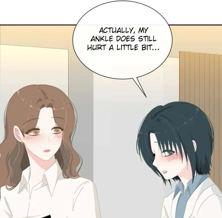 Lower Dynasty Chapter 51 page 63