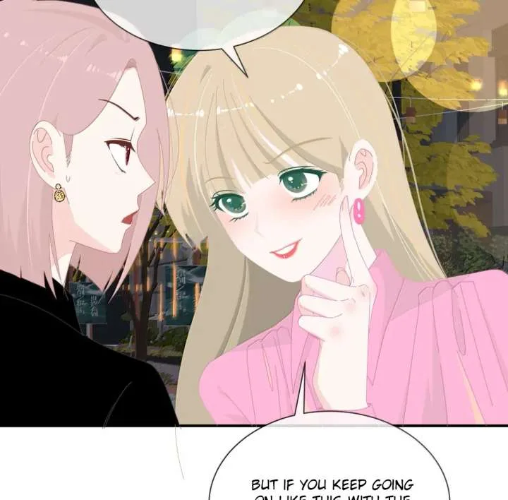 Lower Dynasty Chapter 53 page 20