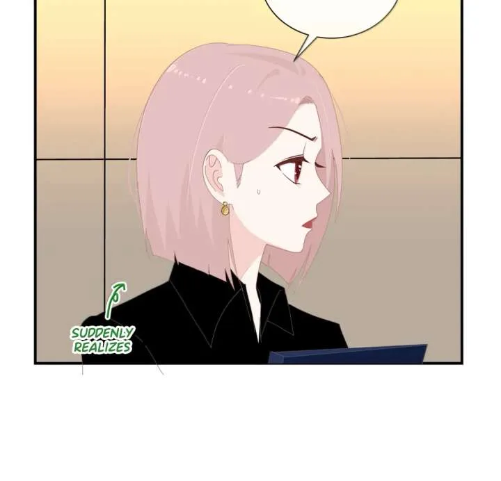 Lower Dynasty Chapter 52 page 9