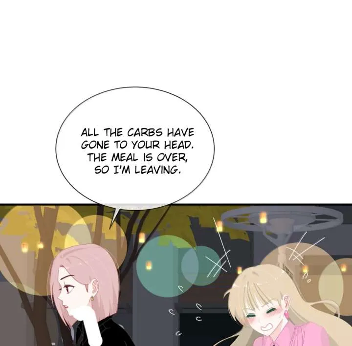 Lower Dynasty Chapter 53 page 13