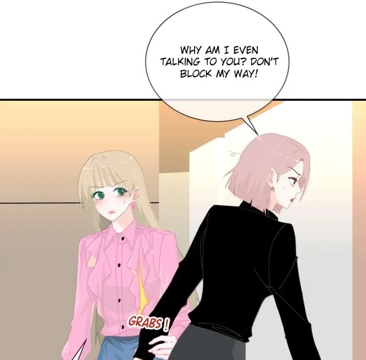 Lower Dynasty Chapter 52 page 10