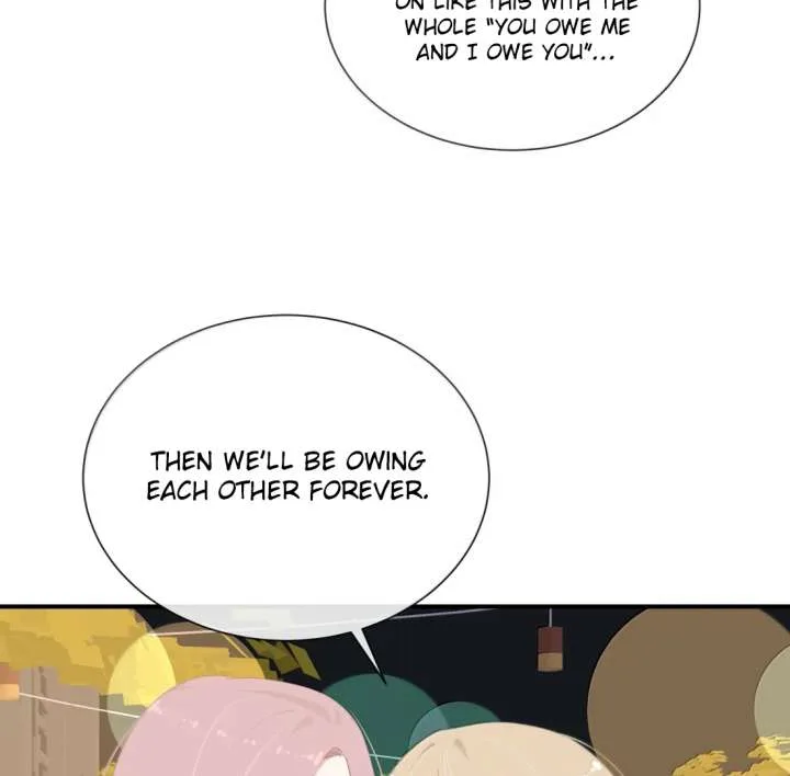 Lower Dynasty Chapter 53 page 21