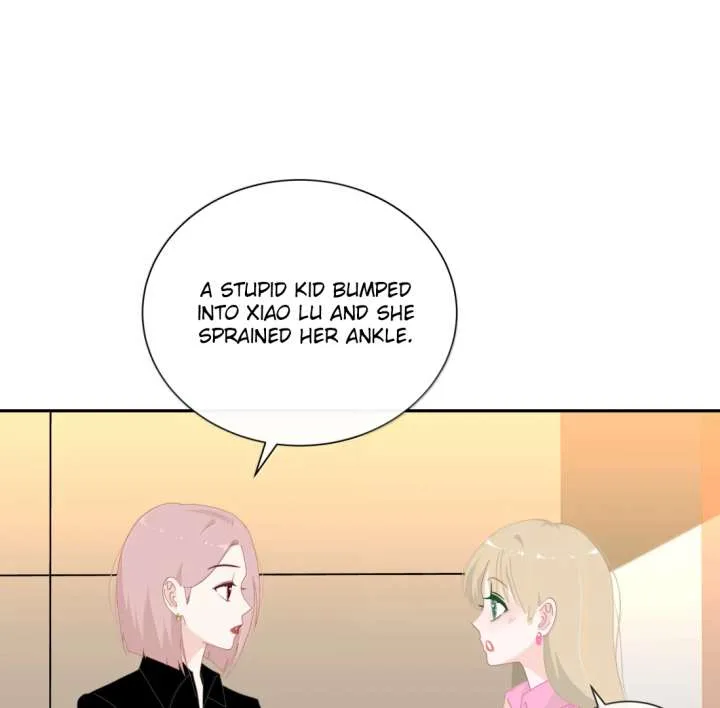 Lower Dynasty Chapter 52 page 7