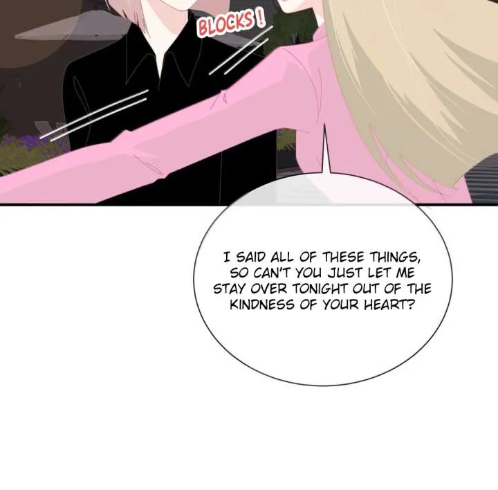 Lower Dynasty Chapter 53 page 17
