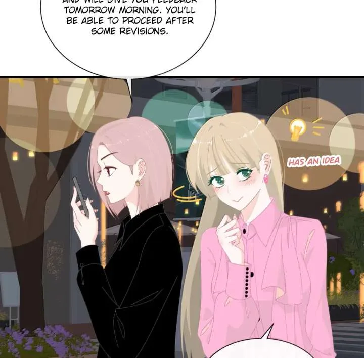Lower Dynasty Chapter 53 page 7