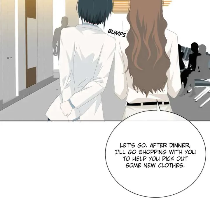 Lower Dynasty Chapter 51 page 58