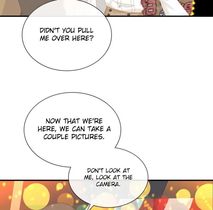 Lower Dynasty Chapter 53 page 50