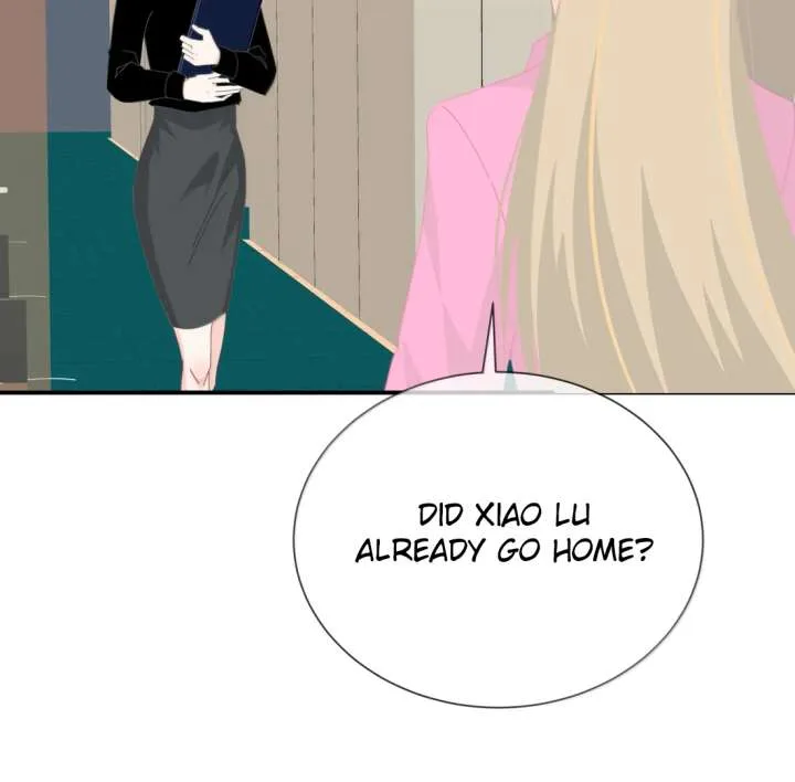 Lower Dynasty Chapter 52 page 6