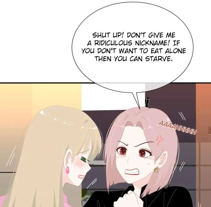 Lower Dynasty Chapter 52 page 13