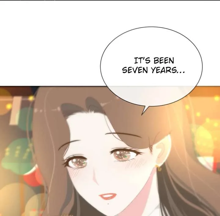 Lower Dynasty Chapter 53 page 57