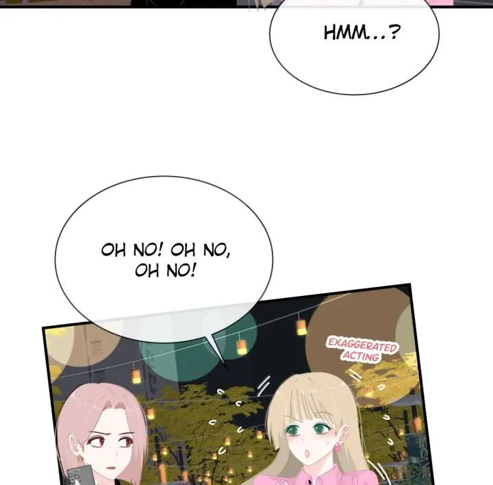 Lower Dynasty Chapter 53 page 8