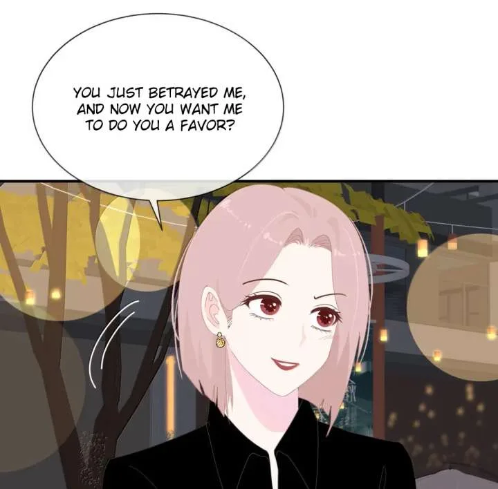 Lower Dynasty Chapter 53 page 18