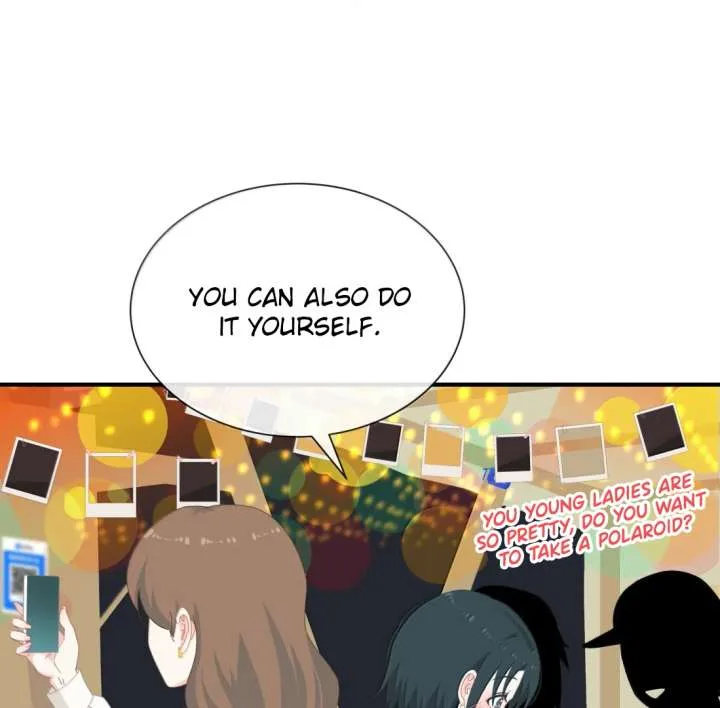 Lower Dynasty Chapter 53 page 47