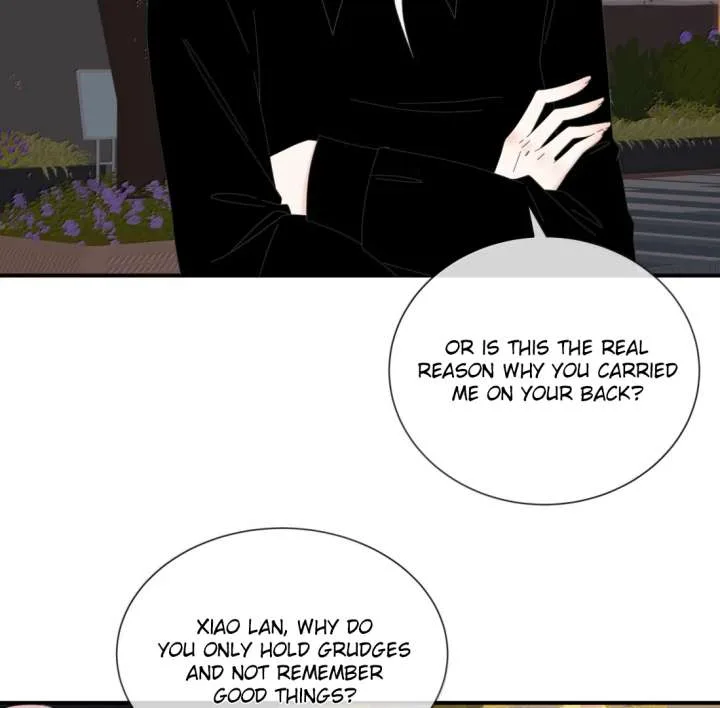 Lower Dynasty Chapter 53 page 19