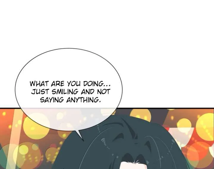 Lower Dynasty Chapter 53 page 44
